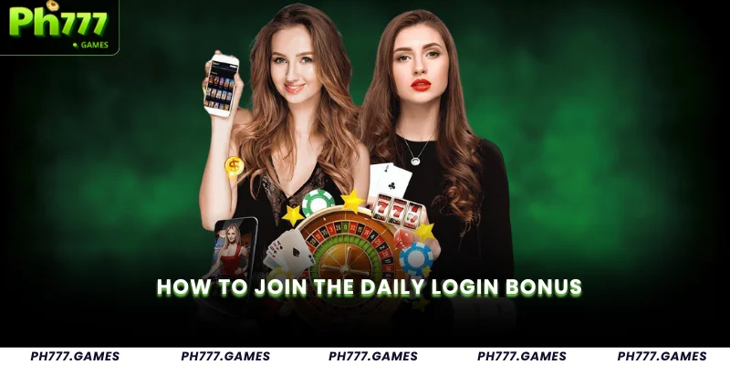 casino scores baller jili free 100 casino