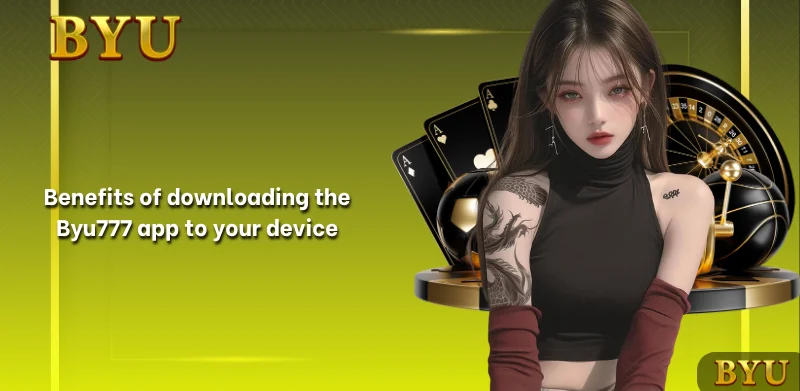 free 100 new member online casino