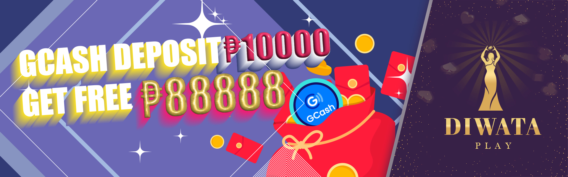 t777 casino login casino game free 100