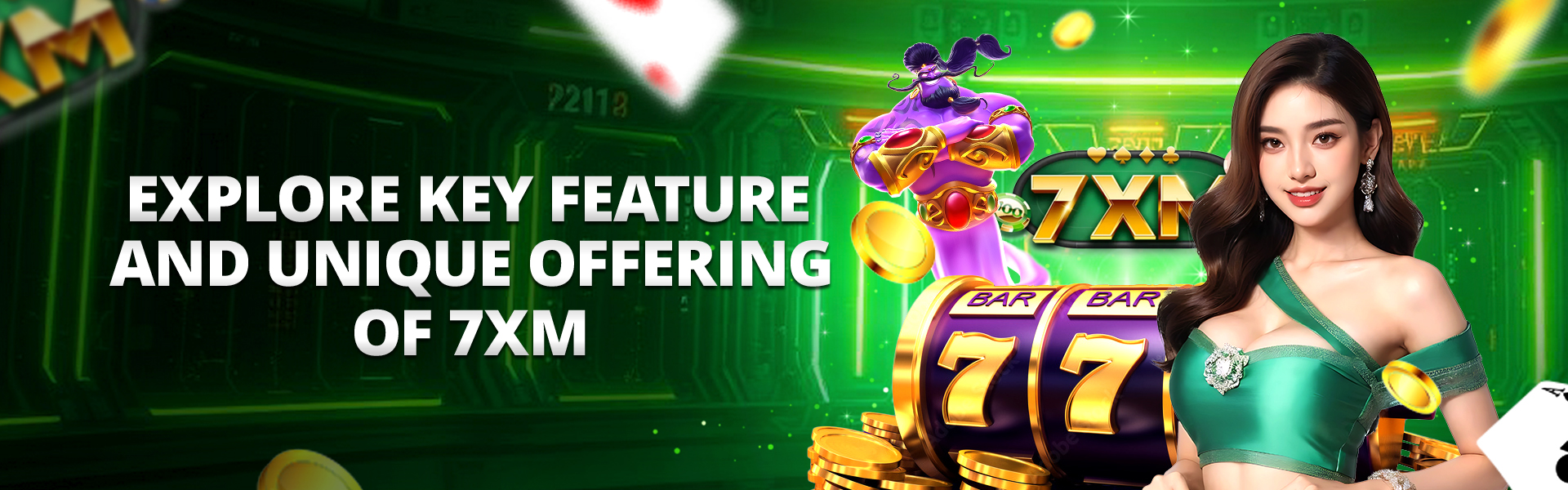 aurora online casino what is a trifecta bet