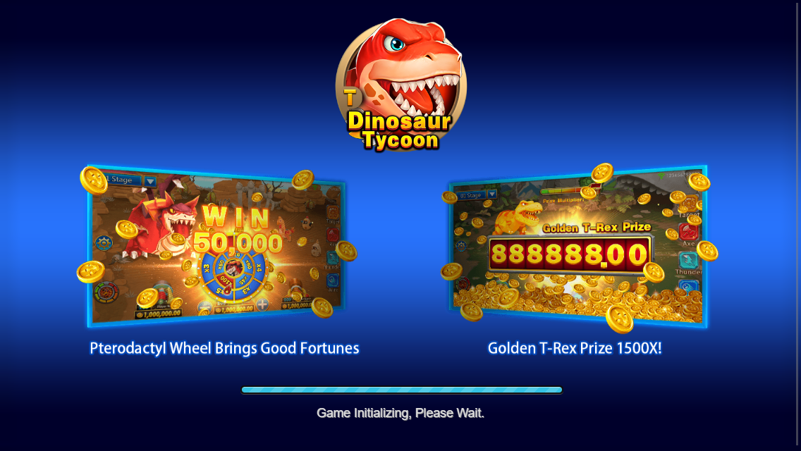 ph boss casino spider solitaire (2 suits) – online & 100 free